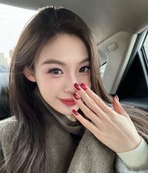 -赢韵美甲美睫瑞士净斑中心