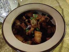 -珍藏湘约(科技园店)