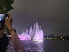 -杭州湖滨in77