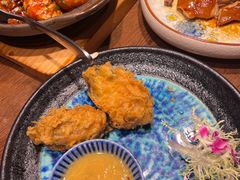 -桃桃厨房(公明店)