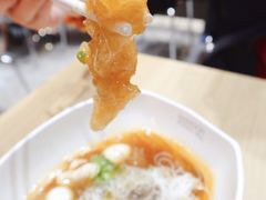 -naraya(Siam Paragon)