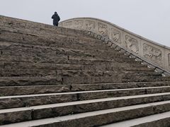 -黄龙溪古镇