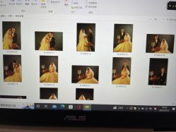 -蒙娜丽莎婚纱摄影·旅拍