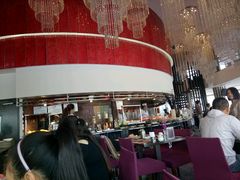 -天津水晶宫饭店