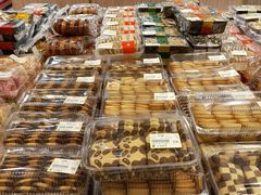 -北京华联生活超市(北京常营店)