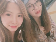 -品腐记·豆腐王朝(老门东总店)