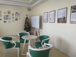 点击看大图 -养月堂中医养生月子会所(中心妇产店)