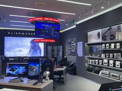 -外星人官方售后维修站.Alienware电脑专卖店