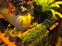 -在路上酒吧(大理古城店)