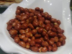 -原鄉本味 楚菜 丹江口鱼(北苑店)