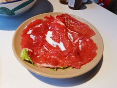 -卤校长重庆火锅(国兴店)