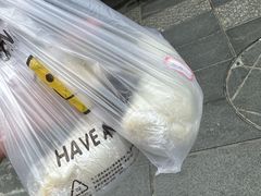 -张果佬年糕卷(科巷店)