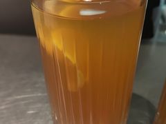 -必胜客(鳌江万达店)