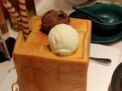 -茅庐毛血旺(烟台大悦城店)