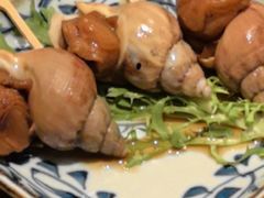 -德川家日本料理(顺义华联店)