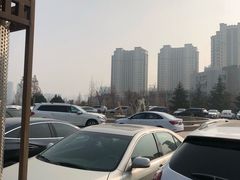 -山东外贸职业学院