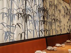 -小户人家(循礼门南国中心店)