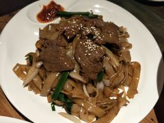 -小鹅皇港式餐厅(新抚万达店)