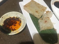 -敦煌喜宴(万达广场店)
