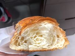 -慢熟面包店bud bread(孩儿巷店)