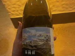 -Laures·月桂西班牙碳烤餐厅(十尚坊店)
