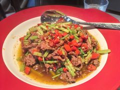 -匠熙小馆(崇文门店)