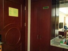 -维也纳酒店(北海银滩店)