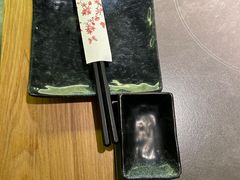 -沼津港精致料理·寿喜烧·烧鸟(龙湖南桥天街日料榜单店)