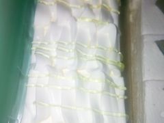 -绿姿鲜奶烘焙(新城花园店)