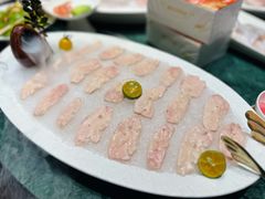 -大唐名家·息壤店