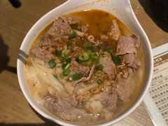 -翠华餐厅