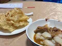 -广东胜利宾馆西关粤中餐厅