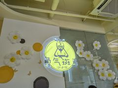 -勇气斑马·巴西柔术&跆拳道(浦东三林店)