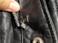 -吾识衣·51WASH·精致洗护(普陀绿地缤纷城店)