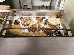 -方中山胡辣汤(西安高新区店)