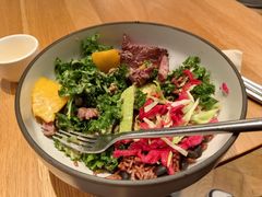 -Wagas沃歌斯(环贸店)