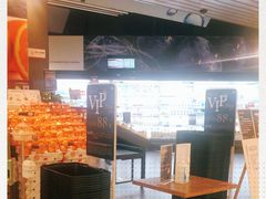 -Olé精品超市(重庆观音桥店)