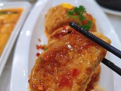 -七叔家宴家常广西菜(明秀东路店)