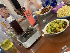 -元银甲·湖北地标美食(汉阳店)