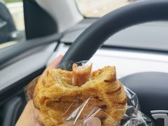 -Caidie Bakery采蝶轩(百越店)
