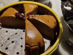 -小菜园新徽菜(镇江京口吾悦店)