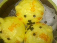 -米椰湘·辣椒炒肉