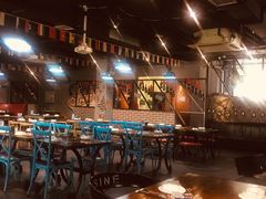 -炉鼎记私房菜(总店)