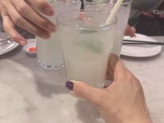 -宝香绑线肉骨茶(柏威年广场店)