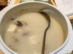 -闽公馆·客家私房菜·商务宴请·包厢(杏林橡树湾店)