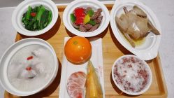 点击看大图 -大美母婴湖畔月子中心(江宁店)