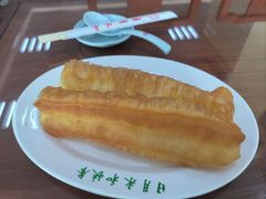 -日月永和中国餐饮名店(横岗店)