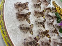 -富来美食