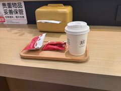 -长风拨筋养身(金虹桥店)