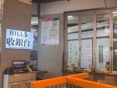 -肥韬茶餐厅(海上世界店)